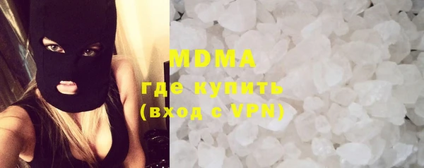скорость Михайловск