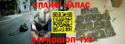 соль ск Изобильный