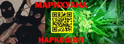 меф Ирбит