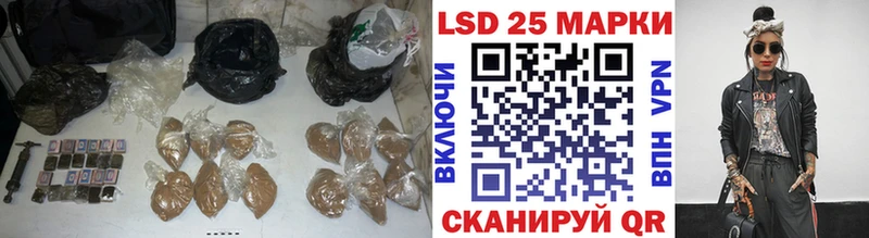 ЛСД экстази ecstasy  где купить наркоту  Тверь 