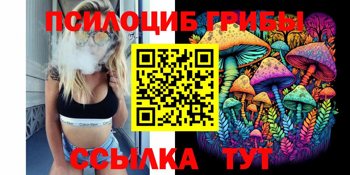 Тверь  Псилоцибиновые грибы Psilocybine cubensis  Галлюциногенные грибы Psilocybine cubensis  наркошоп  Вход с VPN 